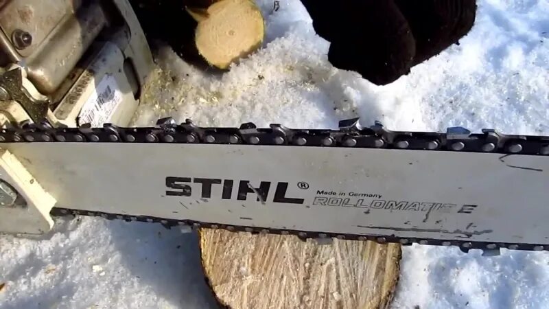 Цепь на штиль 180. Цепь Stihl ms180. Цепь на штиль 250 МС. Цепь на бензопилу штиль 180.