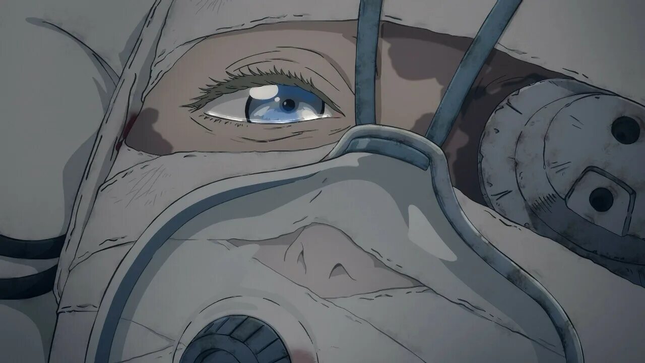 великая небесная стена дата серий. великая небесная стена дата серий. великая небесная стена дата серий. великая небесная стена дата серий. великая небесная стена.