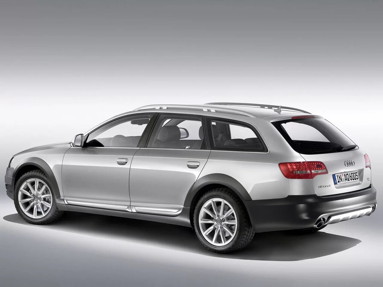 Включи a6. Audi a6 Allroad II. Ауди а6 Allroad quattro. Audi a6 Allroad 2009. Ауди а6 Allroad quattro 2008.