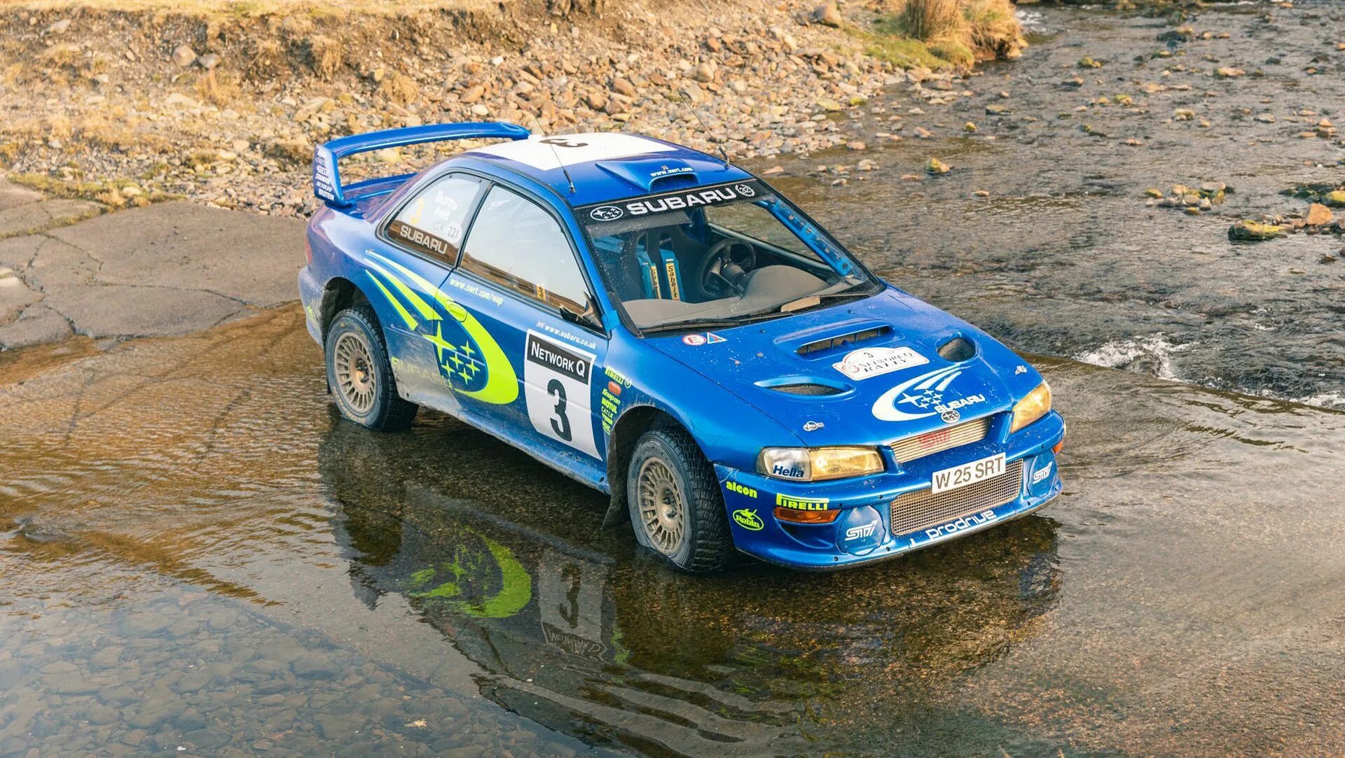 Ралли 2000. Subaru Impreza Rally 2000. Impreza 3 WRC. Impreza WRC 1999. WRC 2000.