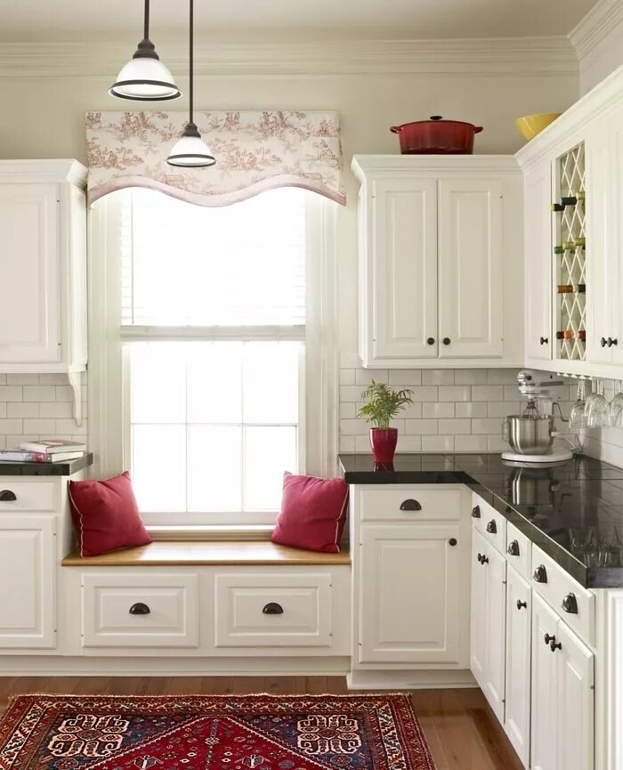 Corner Kitchen Sink Design Ideas Kitchen sink design, Kitchen design small, Kitc