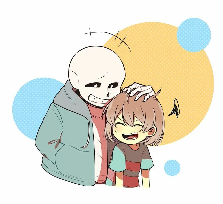 Фелл Санс и Фриск. Фелл Фриск арт. Sans x Frisk. Фелл и Санс любовь. Vela sans