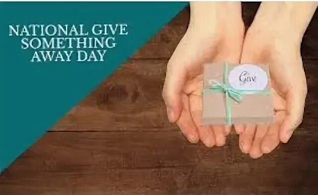 Give him something. Give something away. Giving away дизайн. Give. To give something.