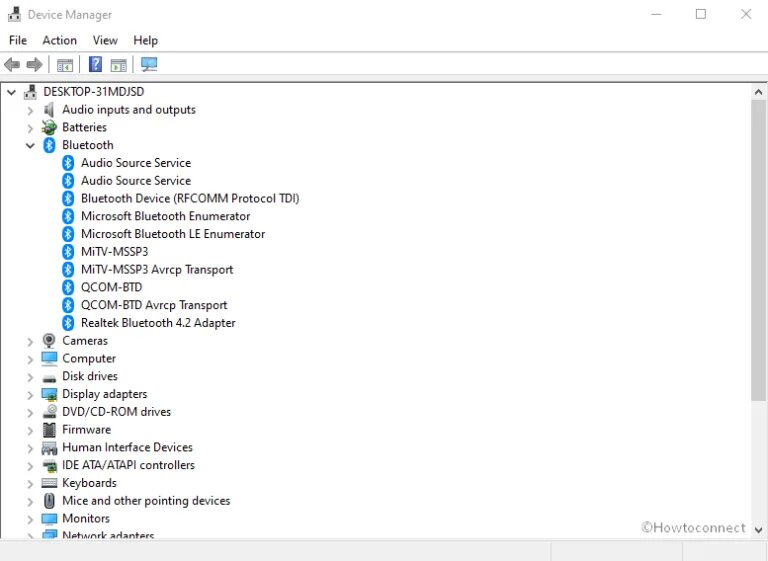 Generic bluetooth adapter windows 10. Generic Bluetooth Adapter драйвер. Realtek Bluetooth Driver Windows 10. Realtek Bluetooth 5.1 Adapter драйвер.