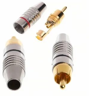 Rca 20