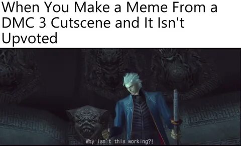So have i
