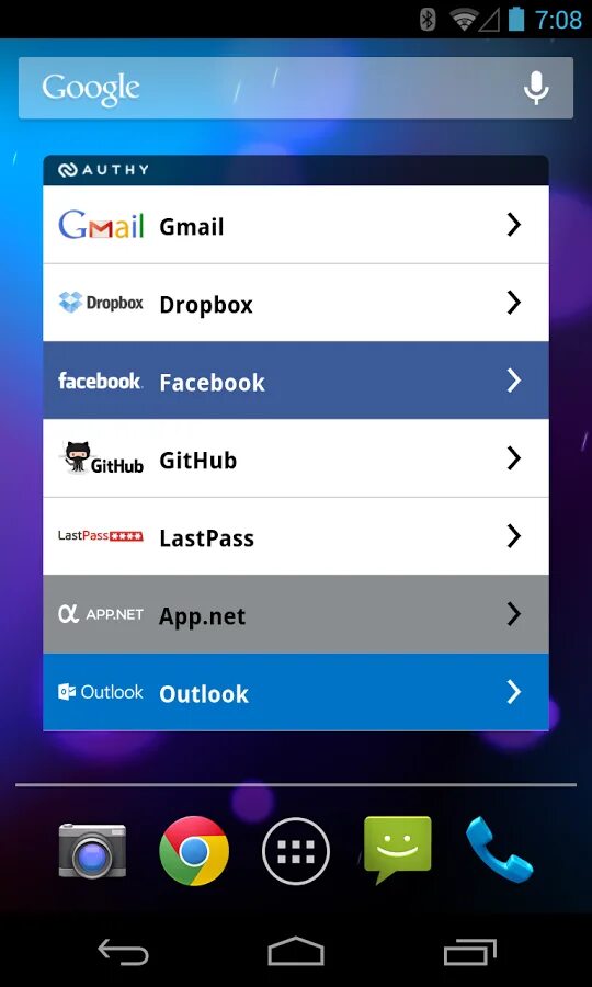 Планшет настройки вайфая на андроиде. Аутентификация на андроиде. Поиск телефона. Ошибка аутентификации. Authentification fingerprint biometric password.