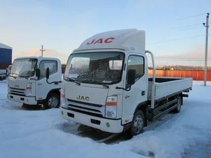 Jac n56