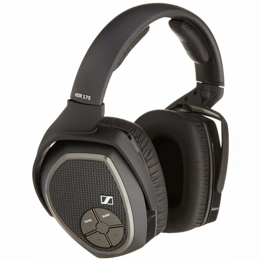 Наушники Sennheiser HDR 175. Радионаушники Sennheiser RS. Наушники Синхайзер беспроводные rs22. Наушники Sennheiser беспроводные RS 100.