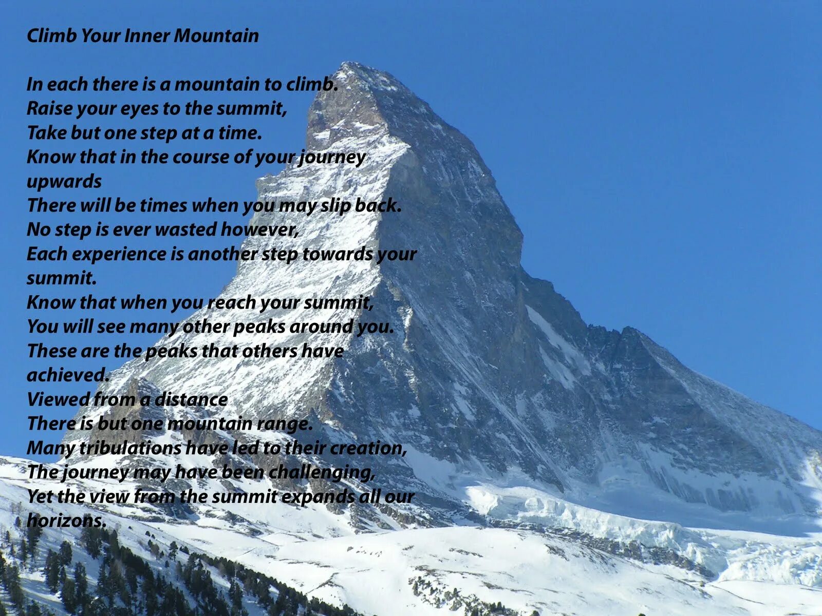 High mountains текст. Poems about Mountains. I can Climb the Highest Mountain стихотворение. Information about the Mountain. Mountain poems for children.