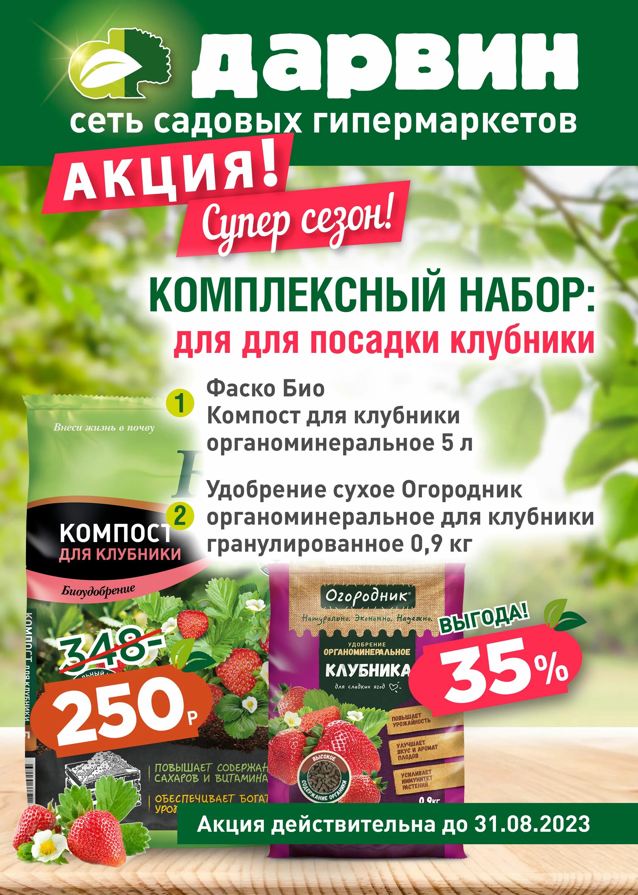 Гипермаркет сада отзывы. Лента на мясникова 29 новосибирск. Гипермаркет садовой техники. Садовый центр дарвин солнечногорск ленинградское шоссе. Ашан тц мега самара.