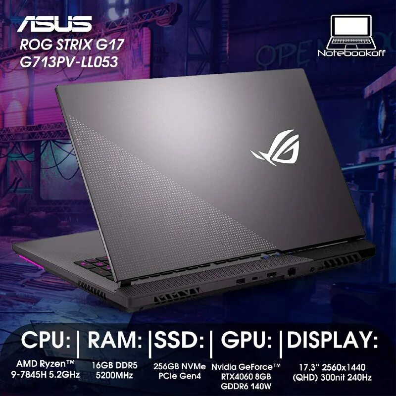 Asus rog strix g713. игровой ноутбук asus rog strix g713. Asus rog strix g713. Asus rog strix g17 g713pv ll080. Asus rog strix g17 g713im-hx017w.