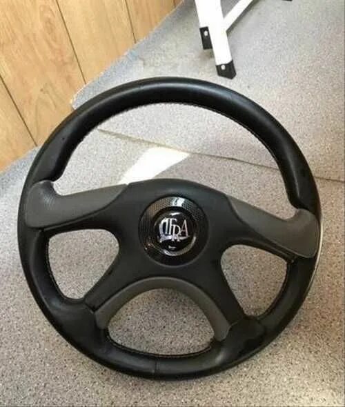 Руль amg для mercedes w205. Спортивный руль mercedes cl. Рули тагил. Рули тагил. Руль ауди rs4.