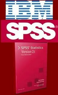 Ibm statistics