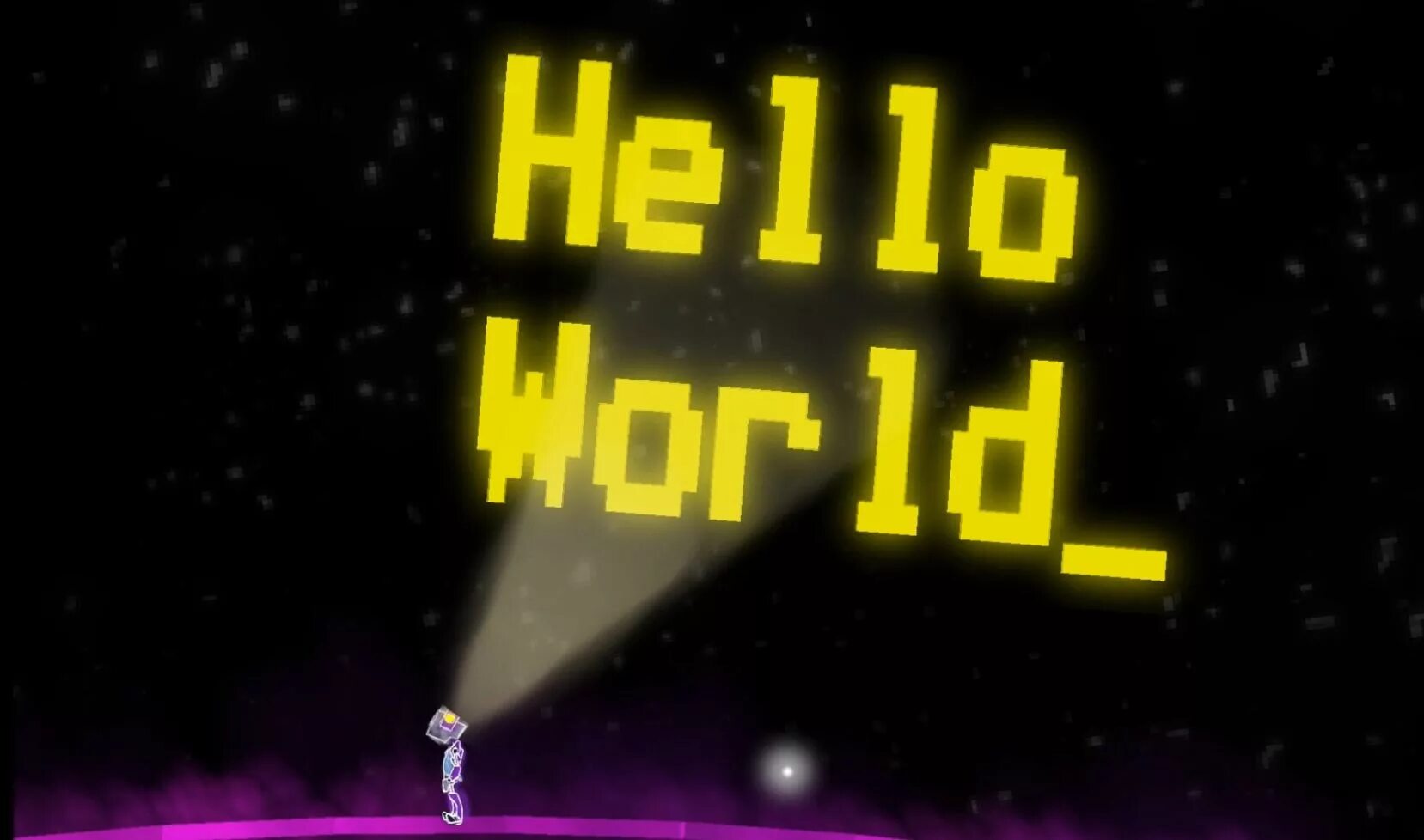 Слушать hello. Hello world слушать. Музыка хеллоу мир. Santa tell me ariana grande текст. Хелло ай.