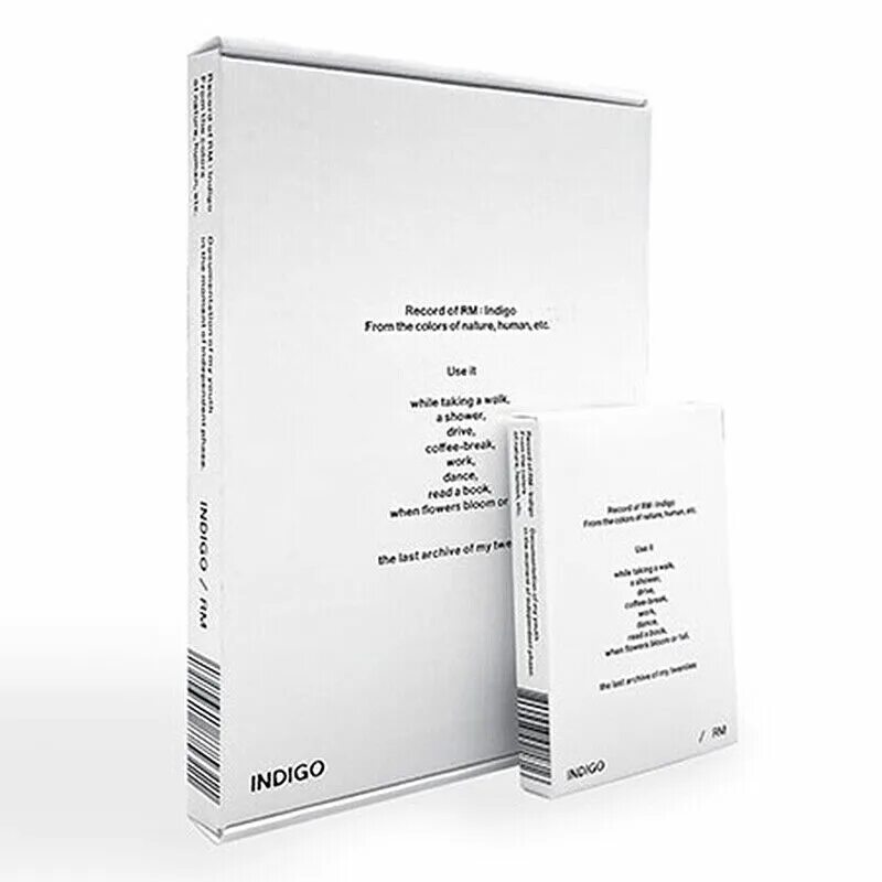 Rm альбом. Альбом rm (bts) - indigo (book edition). rm indigo vinyl. индиго рм обложка альбома. альбом рм из бтс 2025.