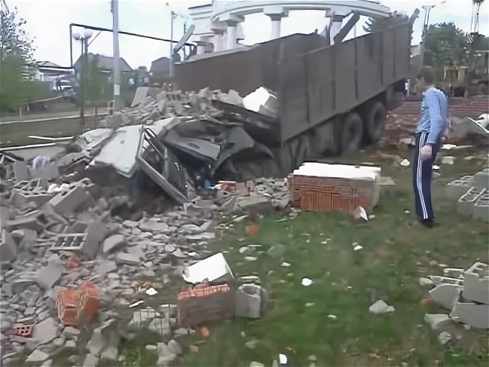 В Мордовии продезинфицировали Рузаевку: Яндекс.Новости