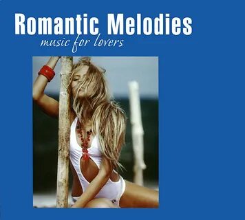 Romantic melodies
