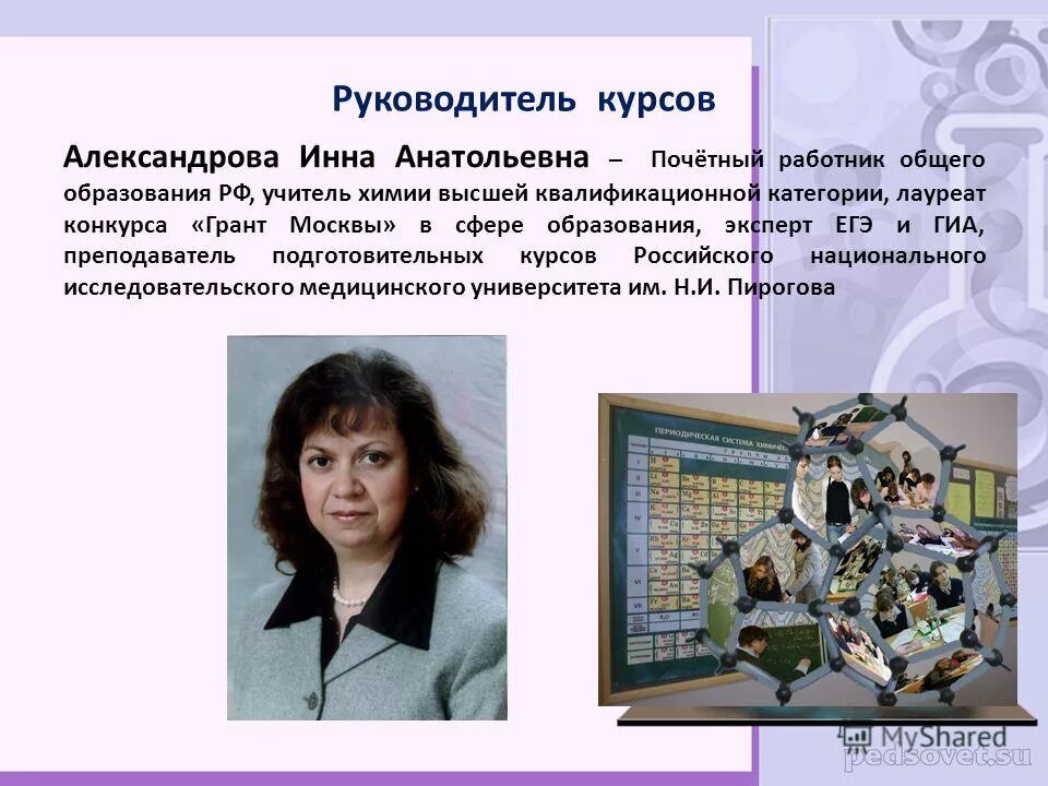 Портфолио директора школы образец. Краткие сведения о школе. Директор школы для презентации. Стихи о классном руководителе на конкурс самый классный классный. Школа 127 пермь учителя.