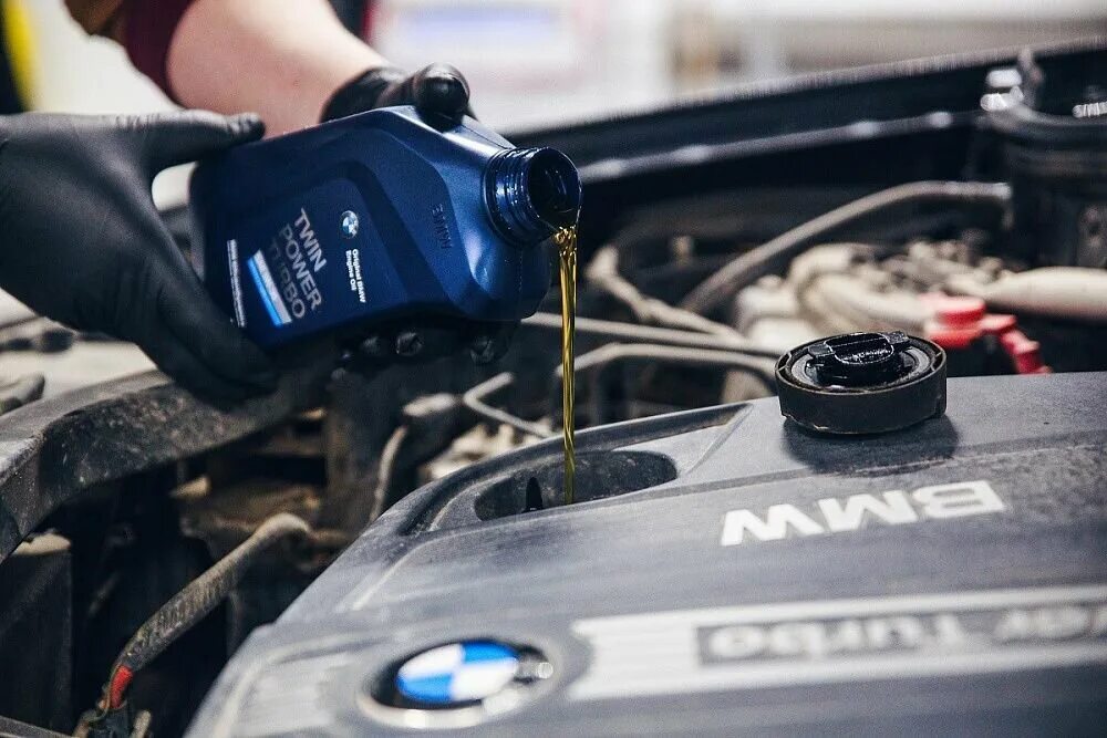 Акция бмв замена масла. Заминина масла. замена масла бмв. масло bmwsrrvice. моторное масло для бмв.