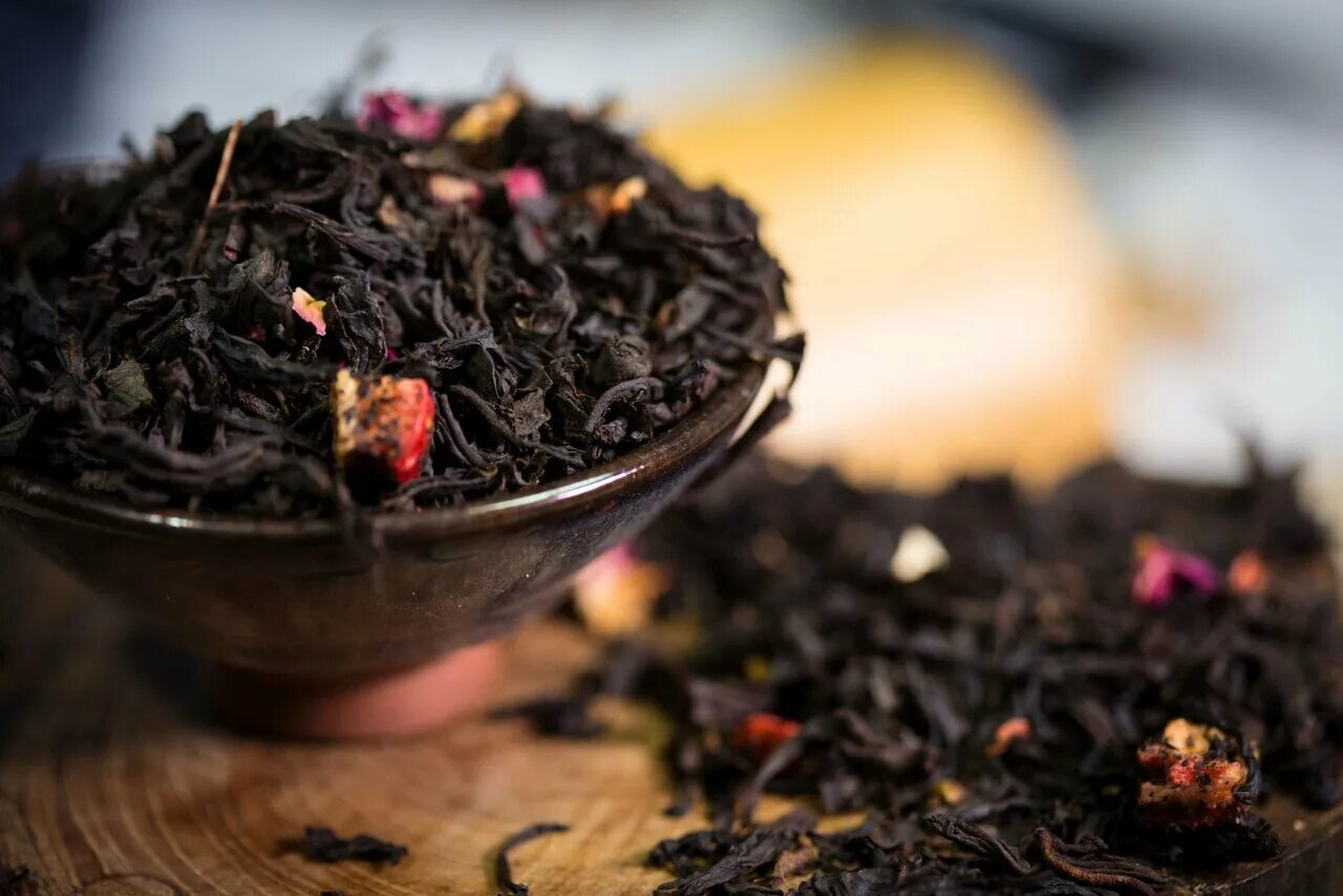 Чай черный. Чай "эрл грей на ассаме" 500 г. Чай россыпью. Шиповниковый чай. Чай черный.