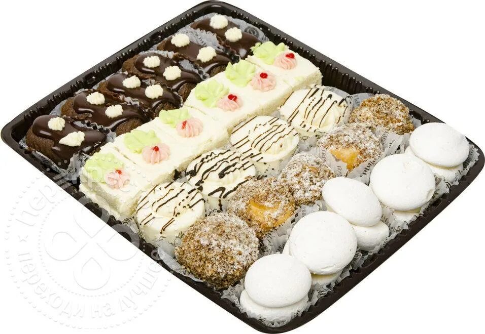 Мини пирожное ассорти 14 шт добрынинский. Пирожное добрынинский ассорти мини 315г. Добрынинский мини пирожные ассорти. Добрынинский торт ассорти пирожное. Добрынинский торт ассорти пирожное.