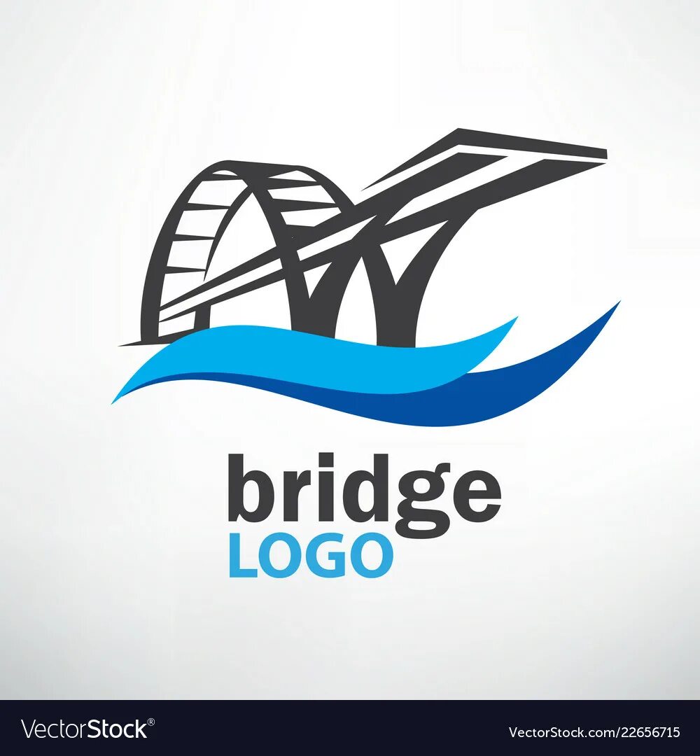 Логотип bridge. Мост эмблема. bridge логотип. логотипы компаний мост. мост логотипы строительных компаний.