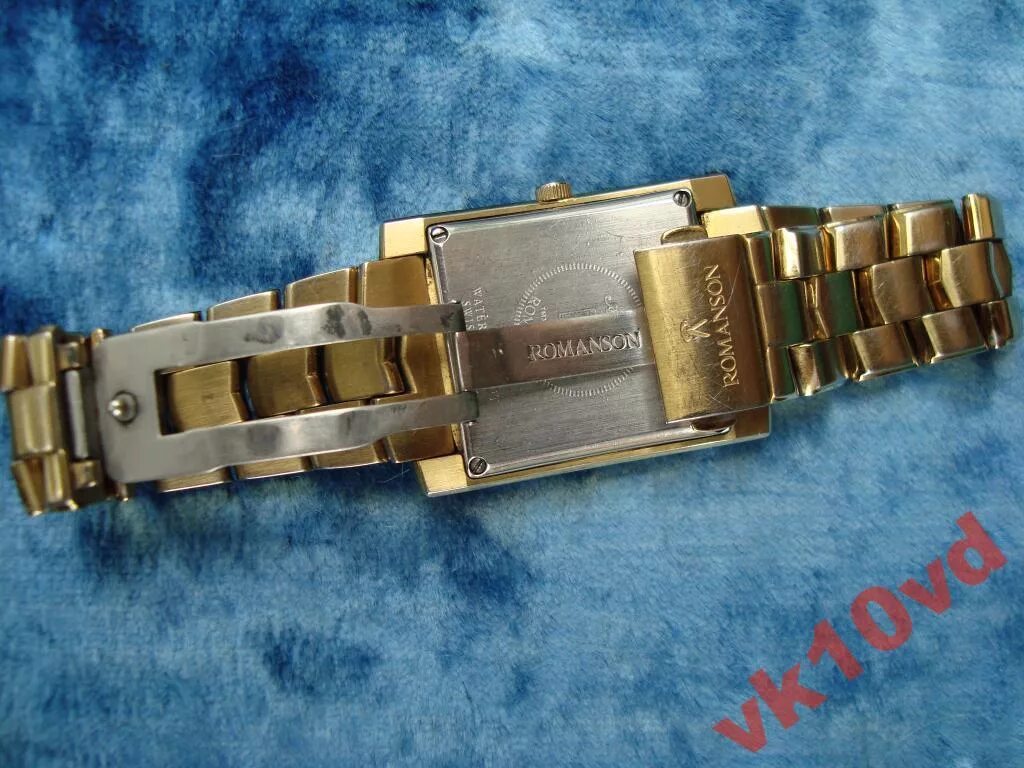 Romanson Adel MGP 23k Gold Plated. Часы Romanson MGP 23k Gold Plated Adel. Romanson Adel 23k. Часы Романсон MGP 23k Gold.