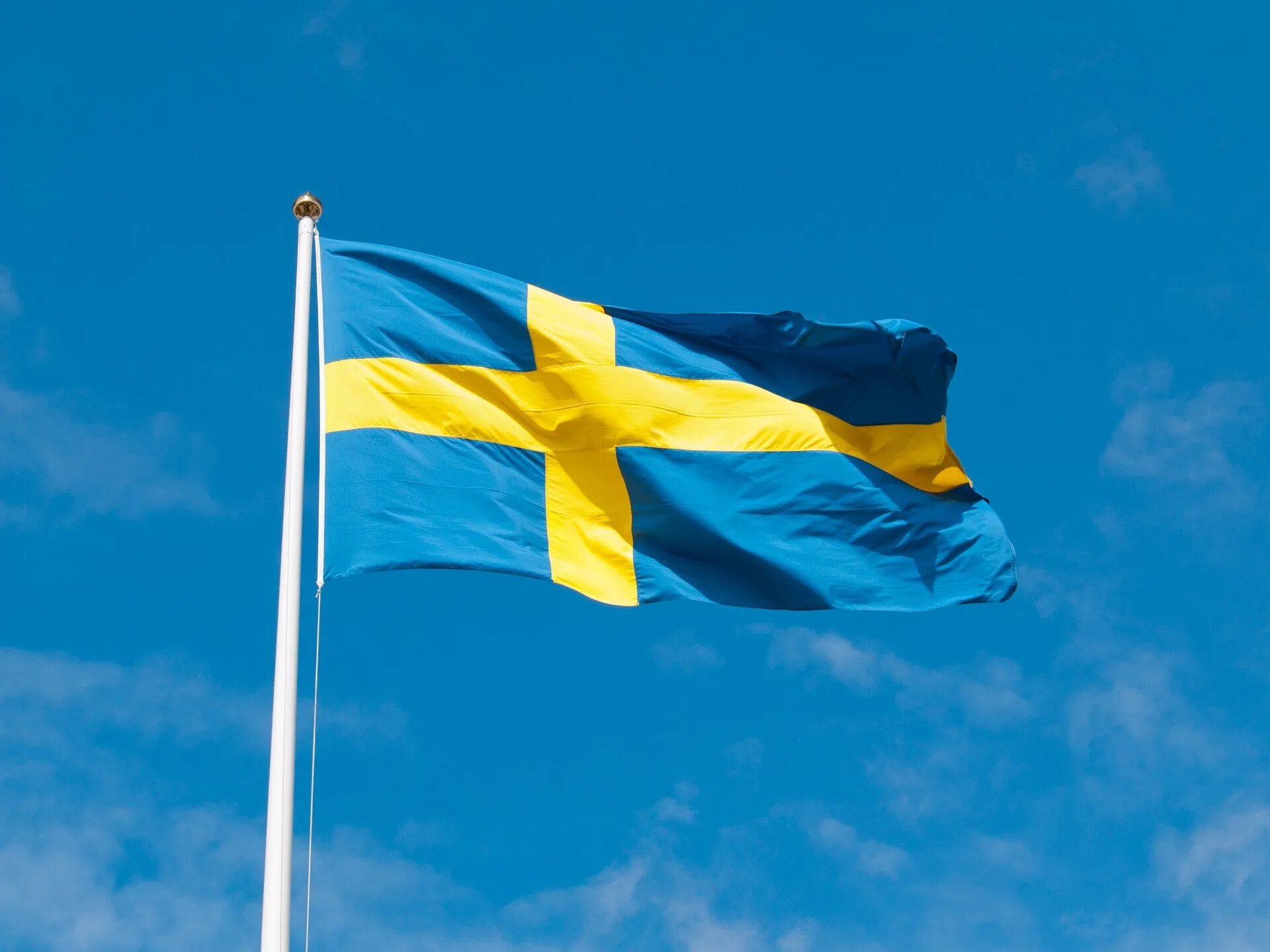 Флаг Швеция. Флаг Швеции и Украины. Новый флаг Швеции. Швеция в НАТО.