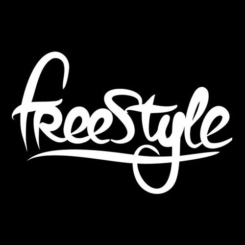 Team freestyle текст