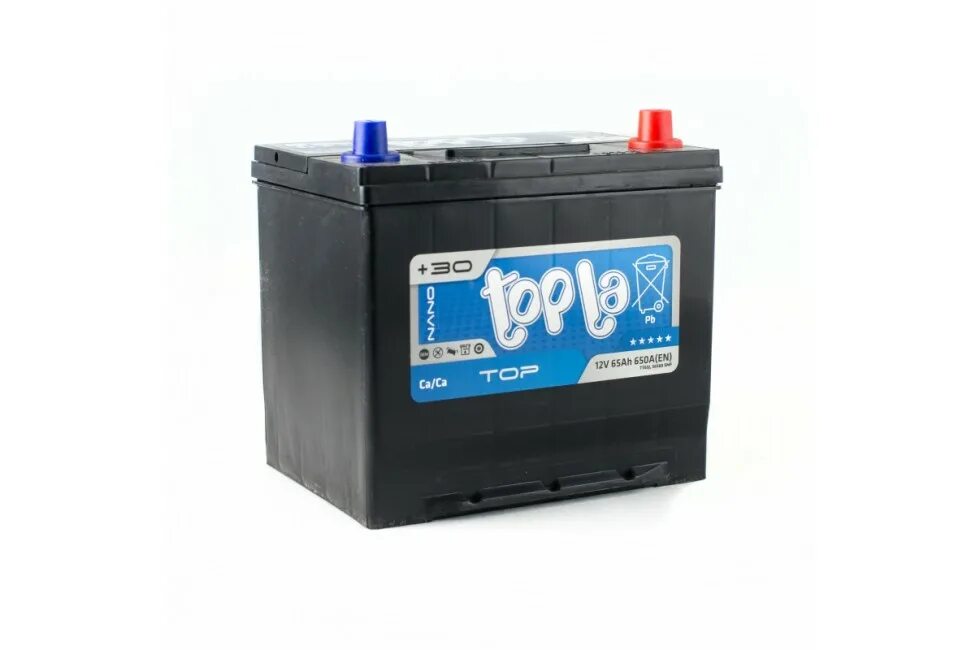 Topla top 65. Аккумулятор топла 65. Аккумулятор topla 65. Topla top asia 65ah 650a кальциевый. Аккумулятор topla top jis 75 а/ч.