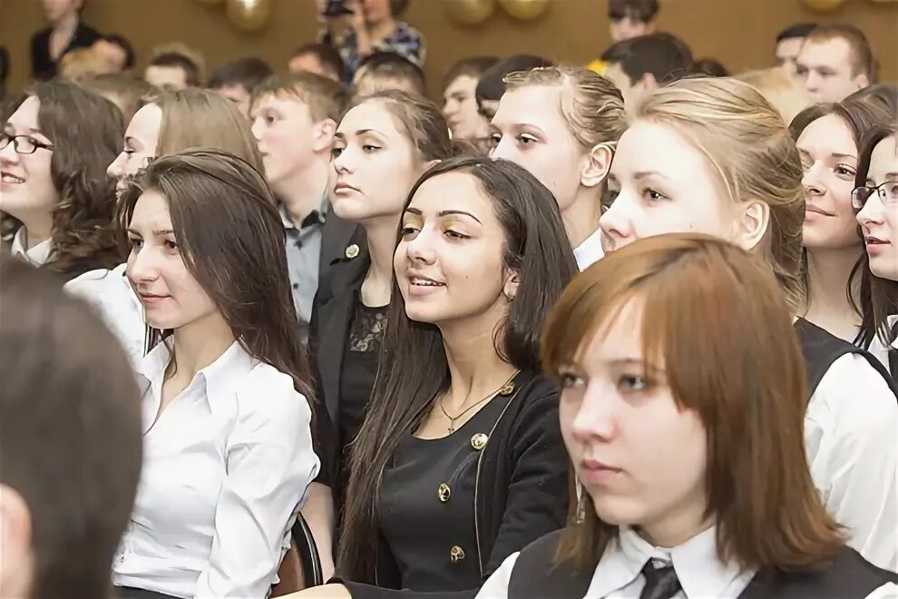 Кемеровская область город березовский лицей 15 школа. Лицей 15 березовский. Лицей 17 город березовский. Лицей 17 город березовский. Березовский кемеровская область 15 школа.