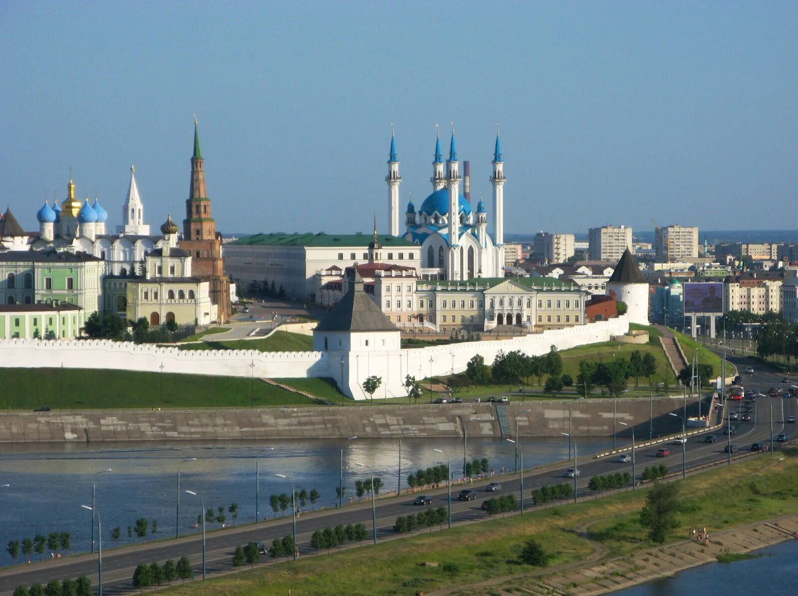 Комплекс казанского кремля. Казань музей заповедник Казанский Кремль. Историко-архитектурный комплекс «Казанский Кремль» (Казань). Татарстан Казань Кремль. Историко архитектурный комплекс Казанский Кремль ЮНЕСКО.