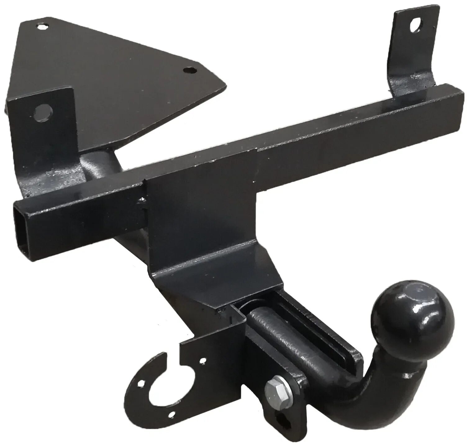 фаркоп ваз 1119. фаркоп калина 2 хэтчбек. фаркоп калина 1. фаркоп калина 1 хэтчбек. фаркоп калина хэтчбек.