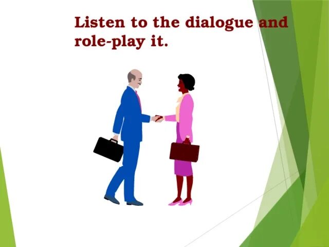 Reconstruct the dialogue. Dialogue for role-Play картинка. Role Play английского картинки. Role Play dialogues. Listen to the диалог послушать.