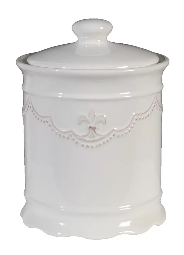 Керамическая емкость. Емкость для сахара. Банка с крышкой 750 мл. Керамическая банка для муки. Емкость керамическая с крышкой.