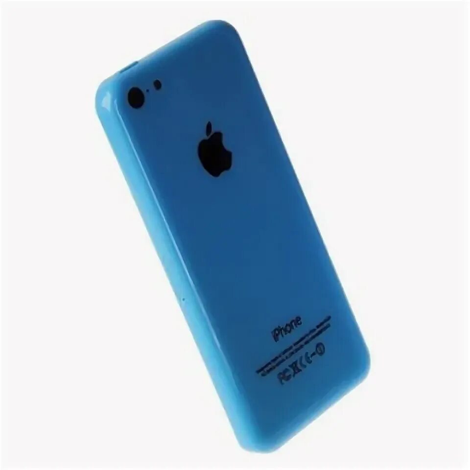 Iphone 5c голубой. Айфон 14 голубой. Муляж айфона. Муляж айфон 5.