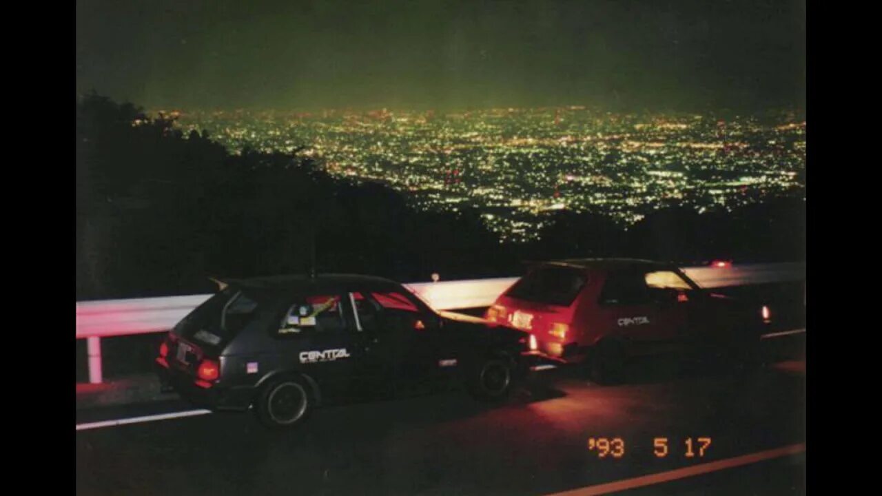 Эстетика Японии 90-х дрифт. Japan Drift 90s Эстетика. Токио 80 дрифт. Nissan Silvia VHS.