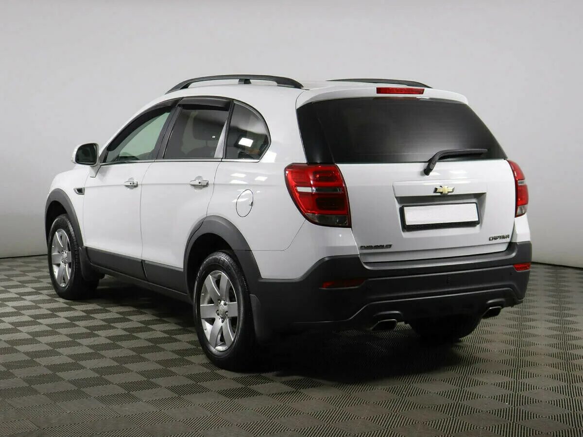 Шевроле каптива 2.4. Chevrolet Captiva 2014. Шевроле Каптива 2022. Chevrolet Captiva 2013.