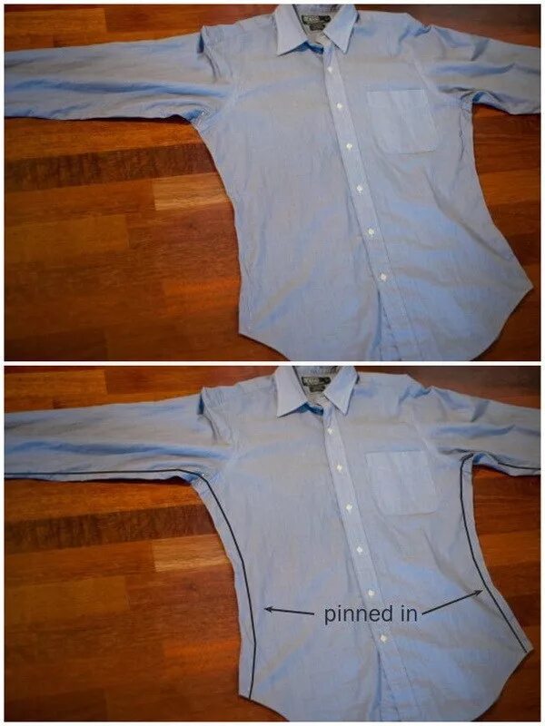 Ушить рубашку. Рубашка сбоку швы. Ушить рубашку на один размер. Как ушить рубашку мужскую. Как ушить рубашку мужскую.