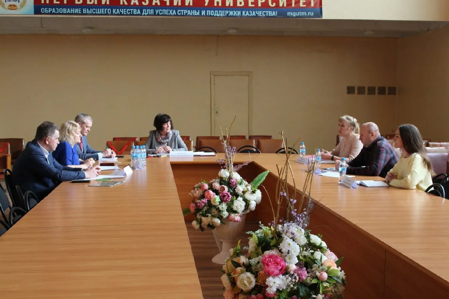 Публичный конкурс должен быть направлен. Публичный конкурс. сердце отдаю детям 2025 белгород. публичный конкурс в гп. открытый публичный конкурс.