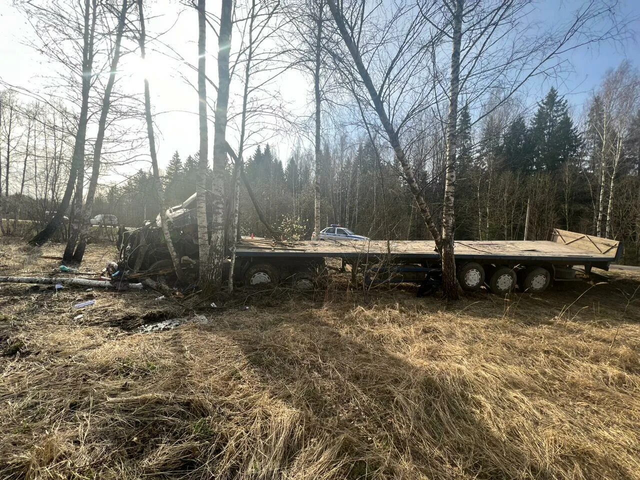 Происшествия в смоленской области. ДТП В Смоленской области. Кювет.