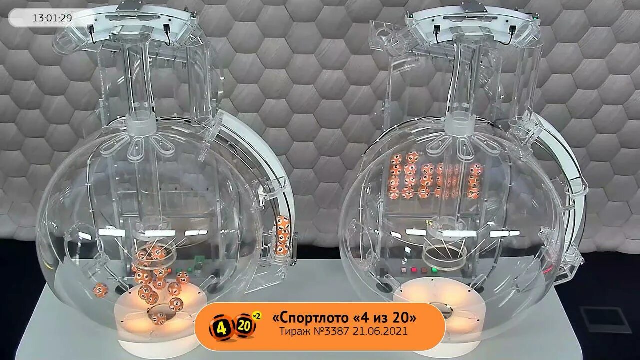 Столото 4 из20 тираж. Лототрон гослото. стеклянная емкость для лотереи. тираж спортлото. спортлото 6 из 45.