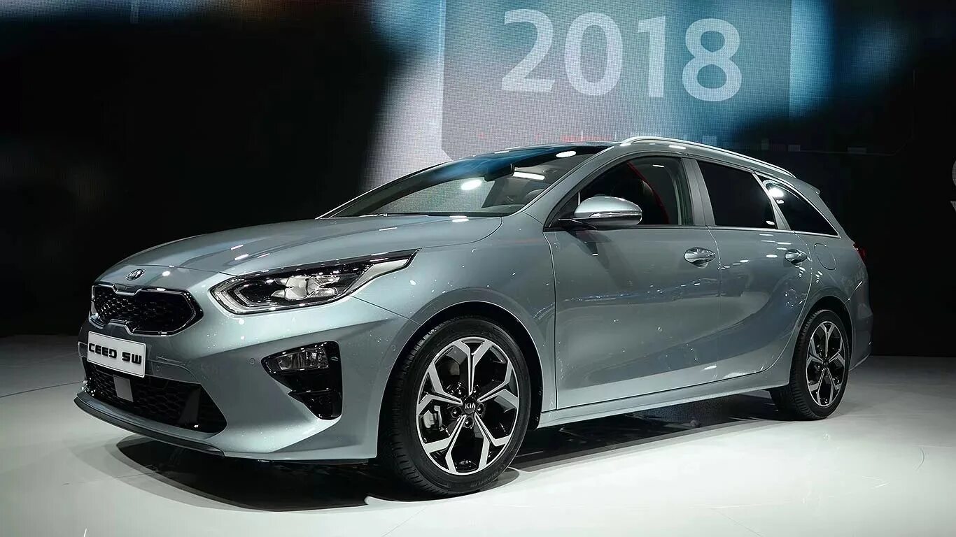 Kia Ceed SW 2018. Киа СИД универсал 2019. Kia Ceed 2018 универсал. Kia Ceed SW 2018 универсал. Киа сид универсал 2018