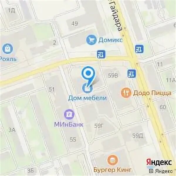 Торфяная 33 нижний новгород. Торфяная 33 нижний новгород