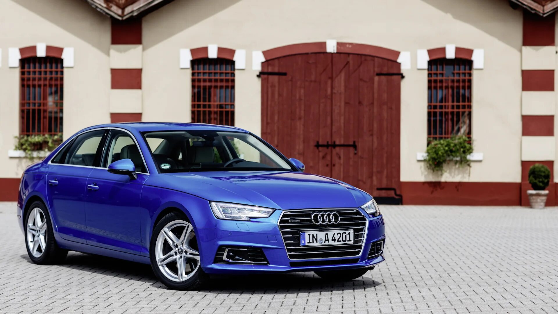 A 4. Audi a4 2017. Audi a4 2019. Ауди а4 в9. Audi a4 Sport.