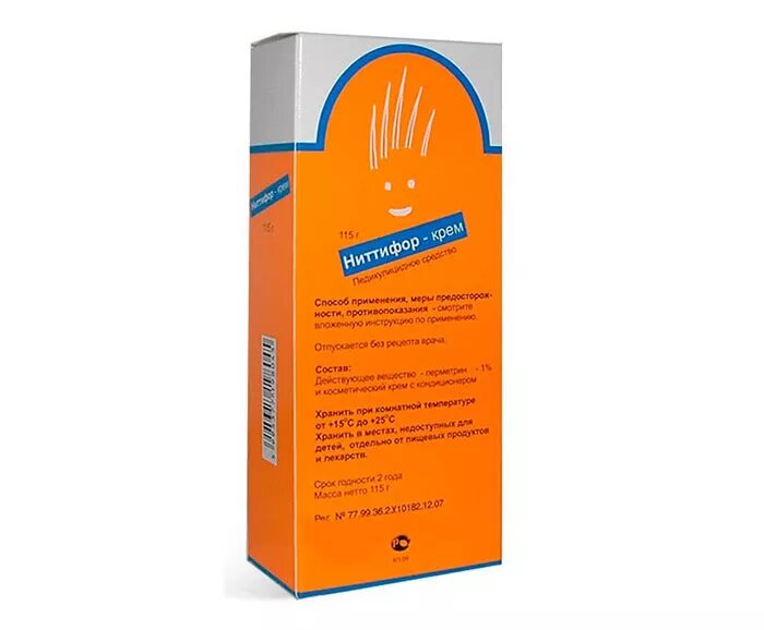 Лосьон ниттифор. Педикулез препараты ниттифор. Ниттифор от вшей. Ниттифор от вшей. Ниттифор от вшей.