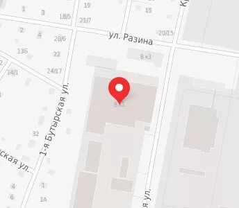 Моя семья степная ул 35а отзывы