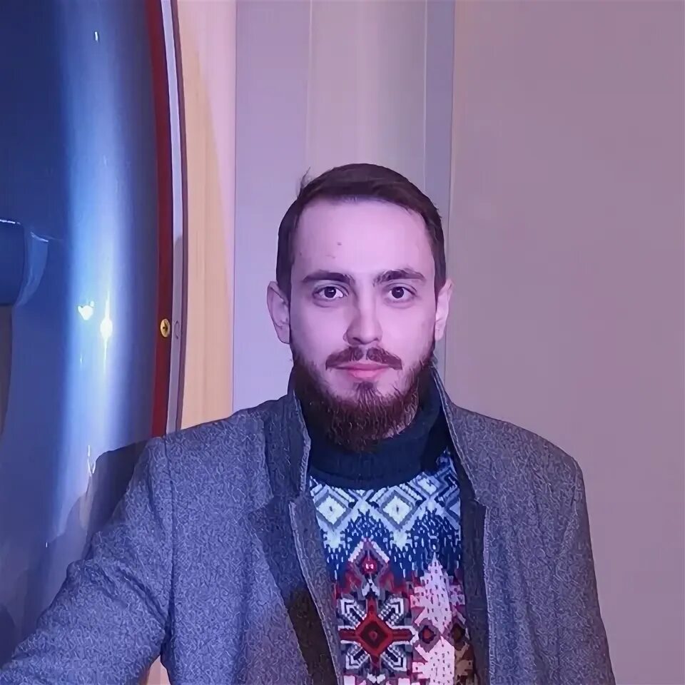 Юра веревкин закрытая школа сейчас. Юра веревкин сейчас. Юра веревкин сейчас. Юра веревкин сейчас. Юра веревкин сейчас.