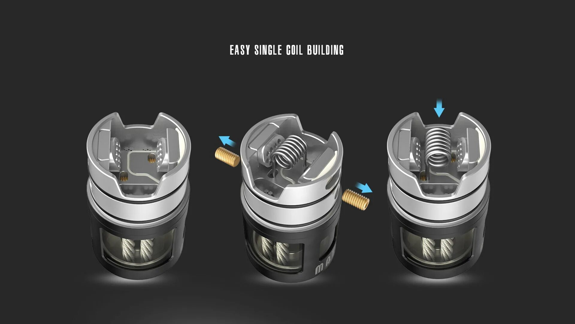 Vandy vape vvc coil. Vandy vape испаритель. vandy vape gsv project x rdta. rdta 510. rdta односпиральный.